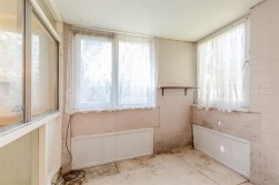 Durdham Park, BS6