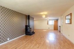 Durdham Park, BS6