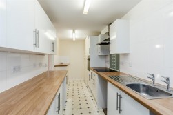 Durdham Park, BS6