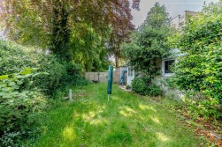 Durdham Park, BS6