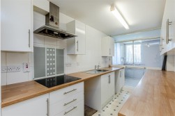 Durdham Park, BS6