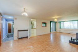 Durdham Park, BS6
