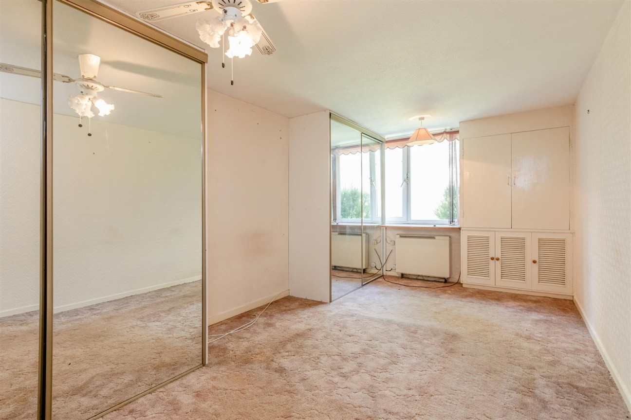 Durdham Park, BS6