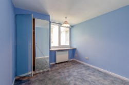 Durdham Park, BS6