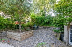 Redland Park, Redland, Bristol