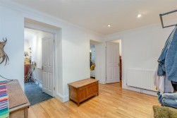 Redland Park, Redland, Bristol