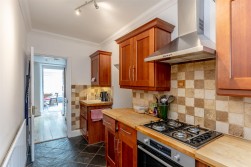 Redland Park, Redland, Bristol