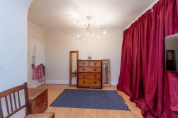 Redland Park, Redland, Bristol