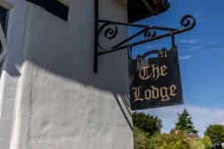 Knole Park, Almondsbury, BS32