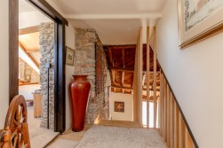 Knole Park, Almondsbury, BS32