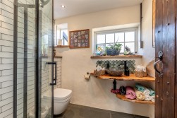 Knole Park, Almondsbury, BS32