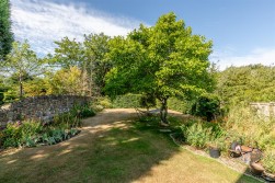 Knole Park, Almondsbury, BS32