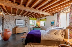 Knole Park, Almondsbury, BS32