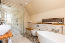 Knole Park, Almondsbury, BS32