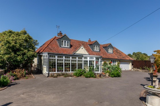Over Lane, Almondsbury, Bristol