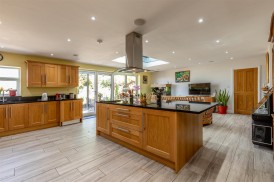 Over Lane, Almondsbury, Bristol