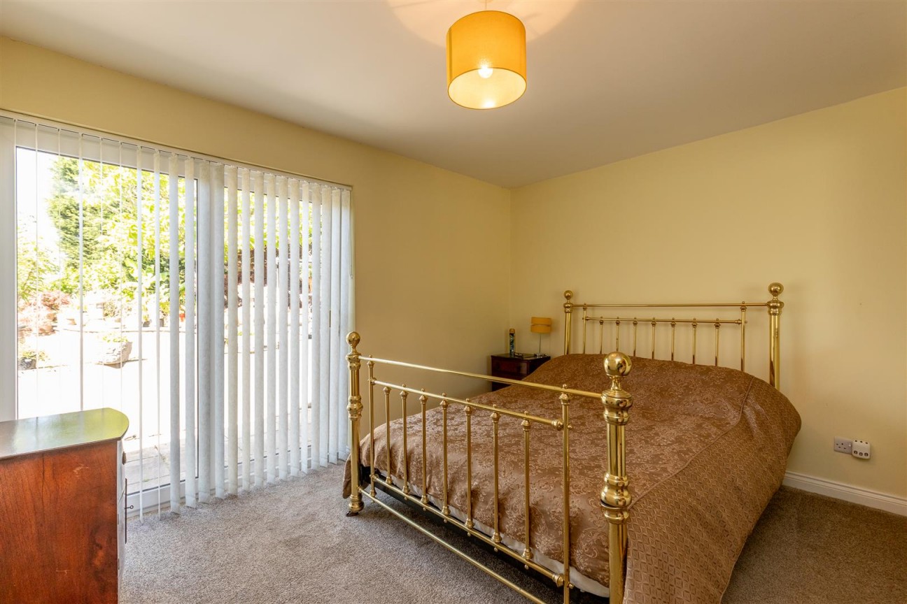 Over Lane, Almondsbury, Bristol