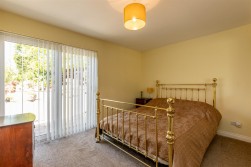 Over Lane, Almondsbury, Bristol