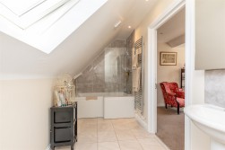 Over Lane, Almondsbury, Bristol