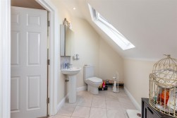 Over Lane, Almondsbury, Bristol