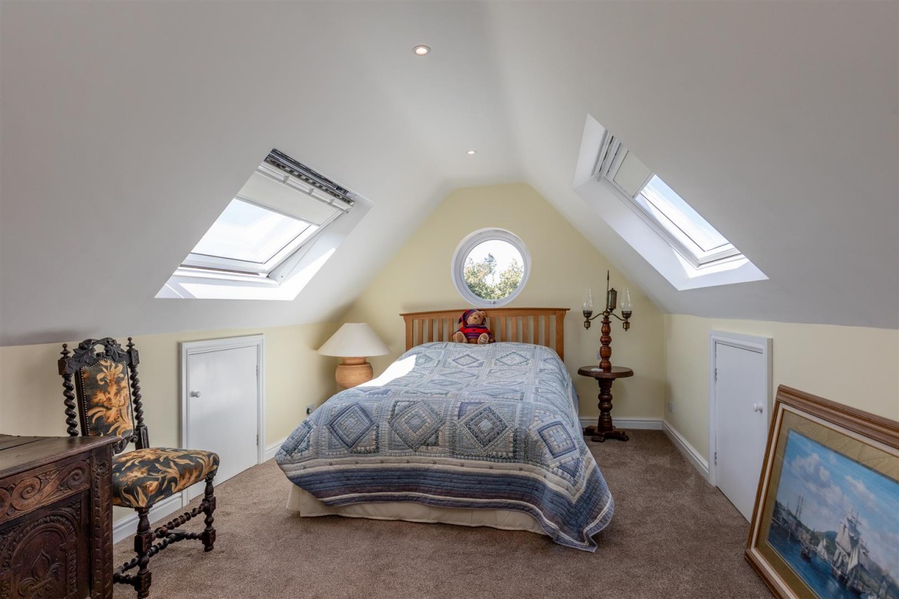 Over Lane, Almondsbury, Bristol