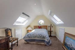 Over Lane, Almondsbury, Bristol
