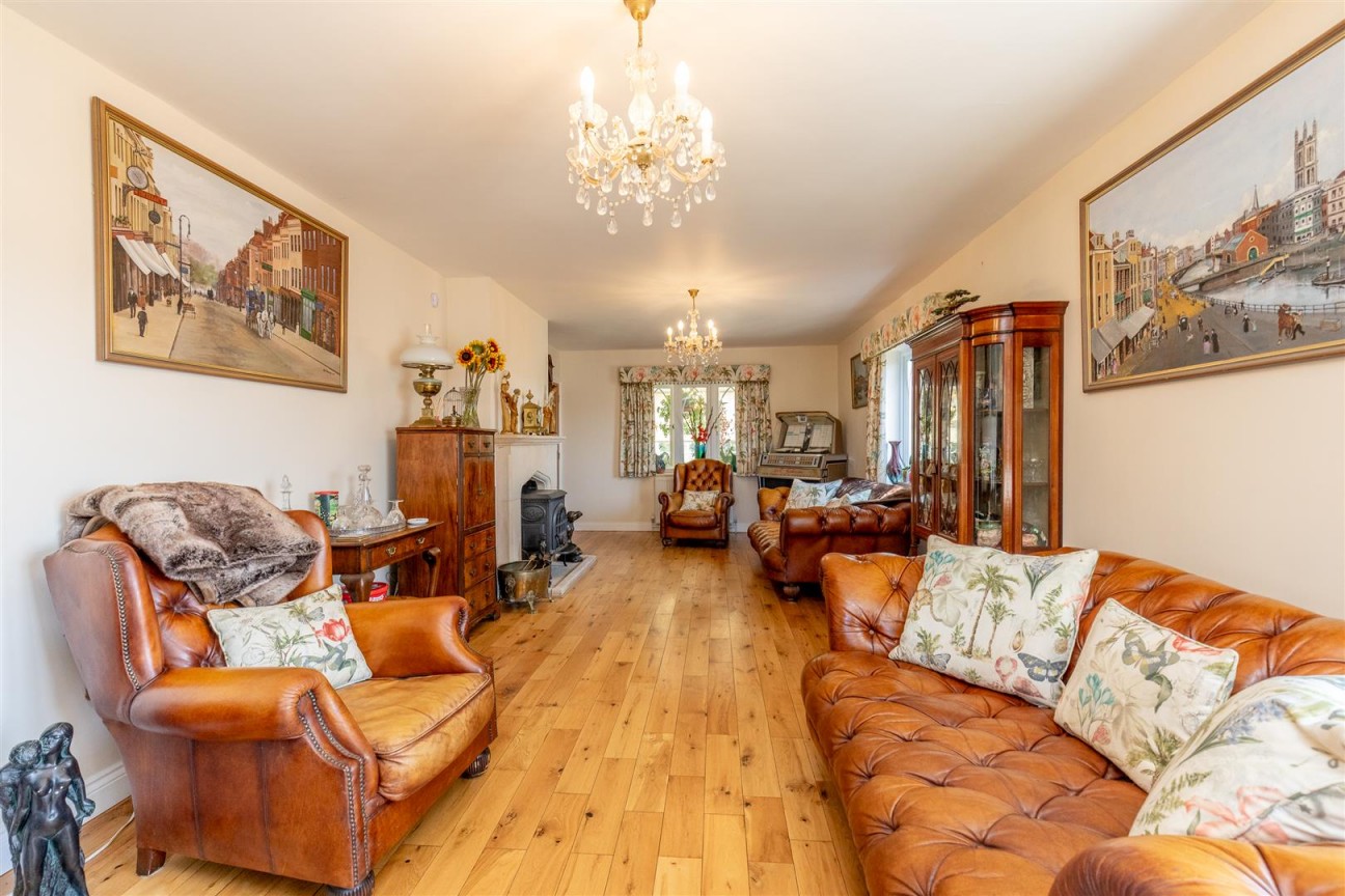 Over Lane, Almondsbury, Bristol