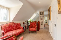 Over Lane, Almondsbury, Bristol