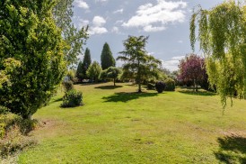Over Lane, Almondsbury, Bristol