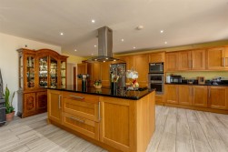 Over Lane, Almondsbury, Bristol