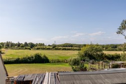 Over Lane, Almondsbury, Bristol