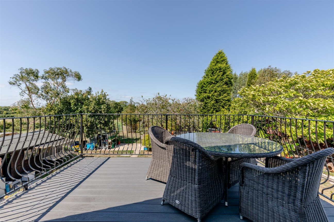 Over Lane, Almondsbury, Bristol