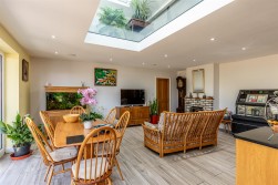 Over Lane, Almondsbury, Bristol