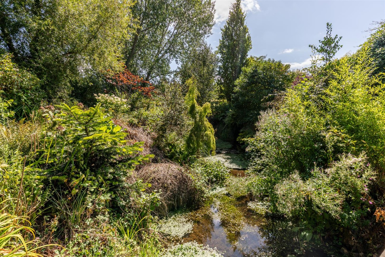 Over Lane, Almondsbury, Bristol