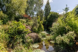 Over Lane, Almondsbury, Bristol