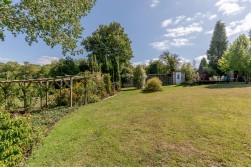 Over Lane, Almondsbury, Bristol