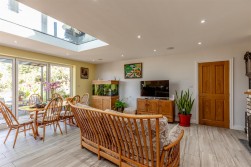 Over Lane, Almondsbury, Bristol