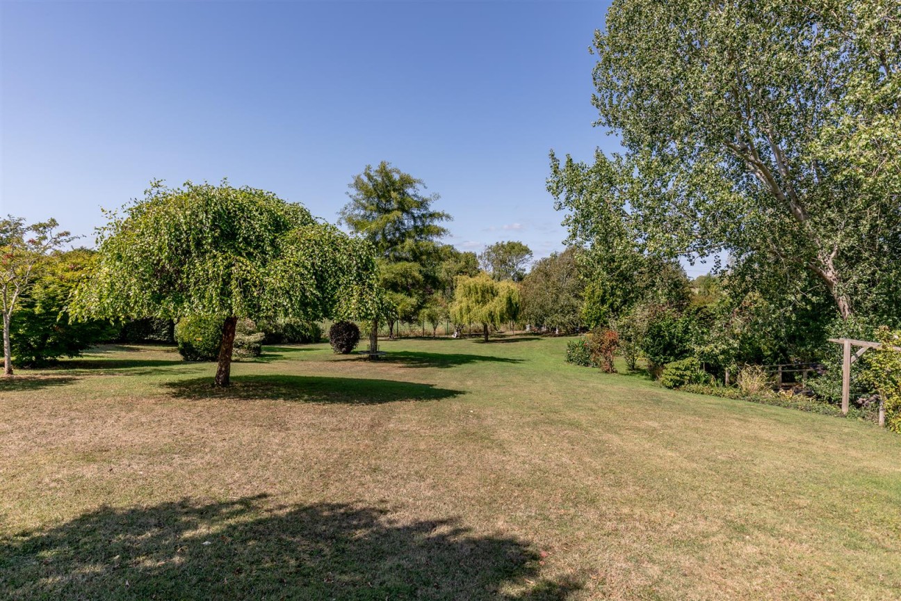 Over Lane, Almondsbury, Bristol