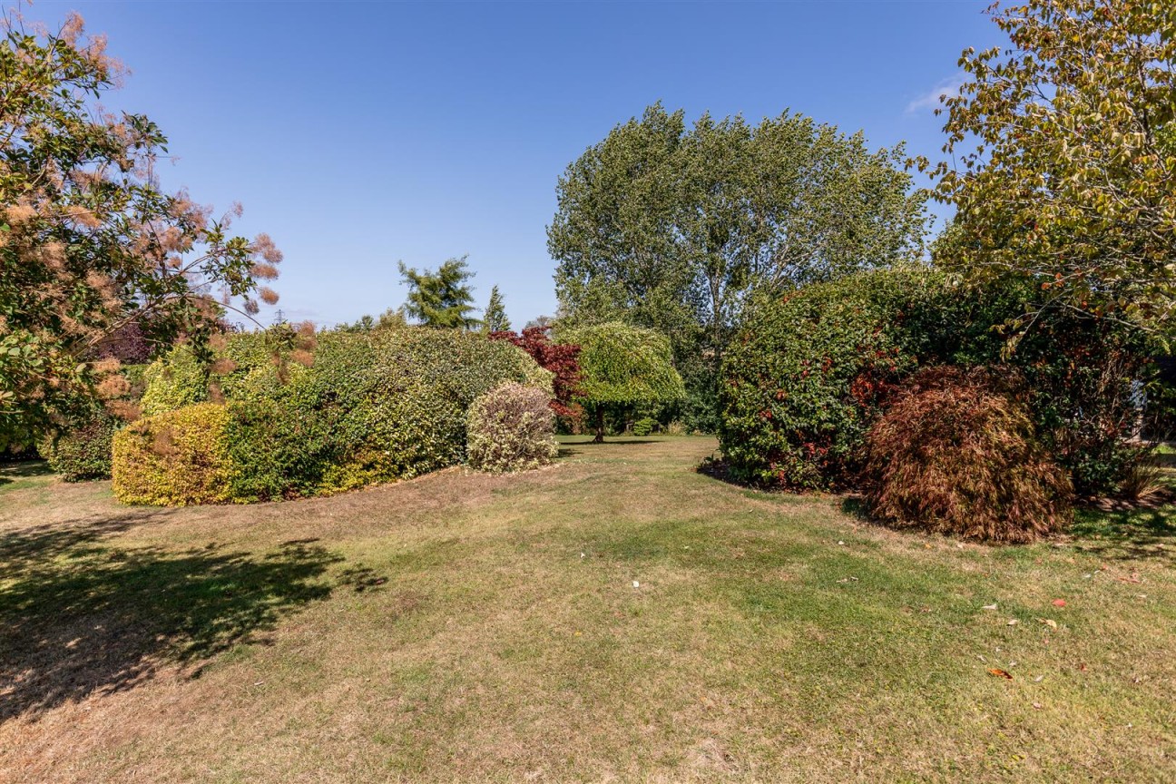 Over Lane, Almondsbury, Bristol