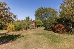 Over Lane, Almondsbury, Bristol