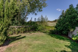 Over Lane, Almondsbury, Bristol