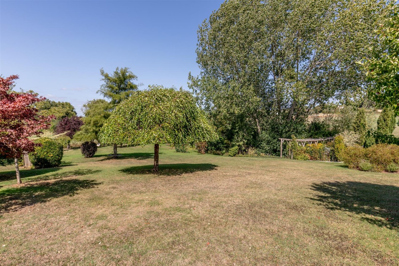 Over Lane, Almondsbury, Bristol