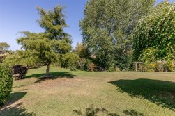 Over Lane, Almondsbury, Bristol