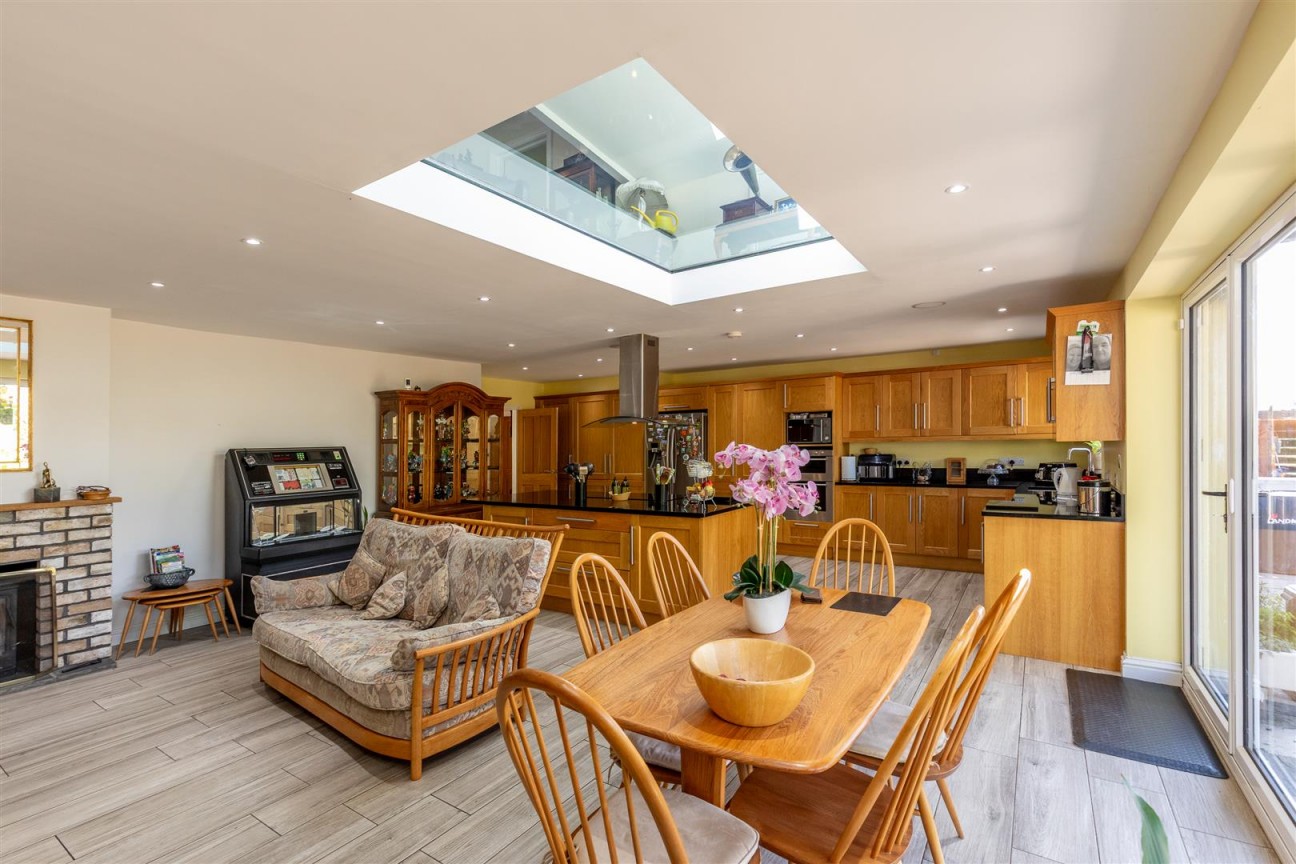 Over Lane, Almondsbury, Bristol