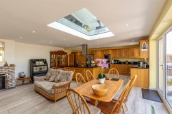 Over Lane, Almondsbury, Bristol