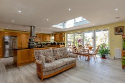 Over Lane, Almondsbury, Bristol