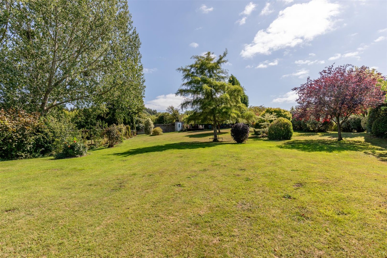 Over Lane, Almondsbury, Bristol