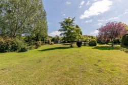 Over Lane, Almondsbury, Bristol