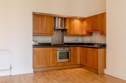 Oakfield Road, Clifton, Bristol