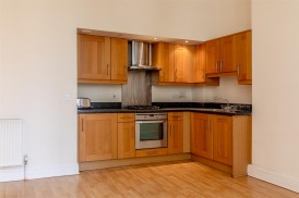 Oakfield Road, Clifton, Bristol